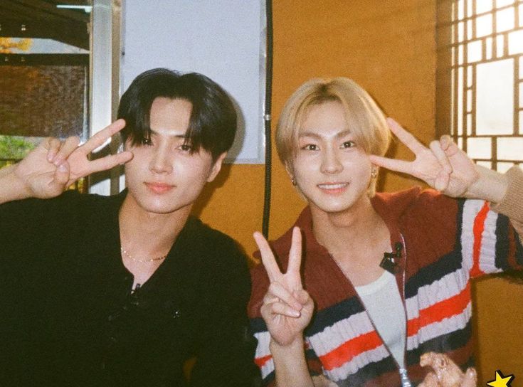 hairaa ⋆ ࣪ ִֶָ tweet media