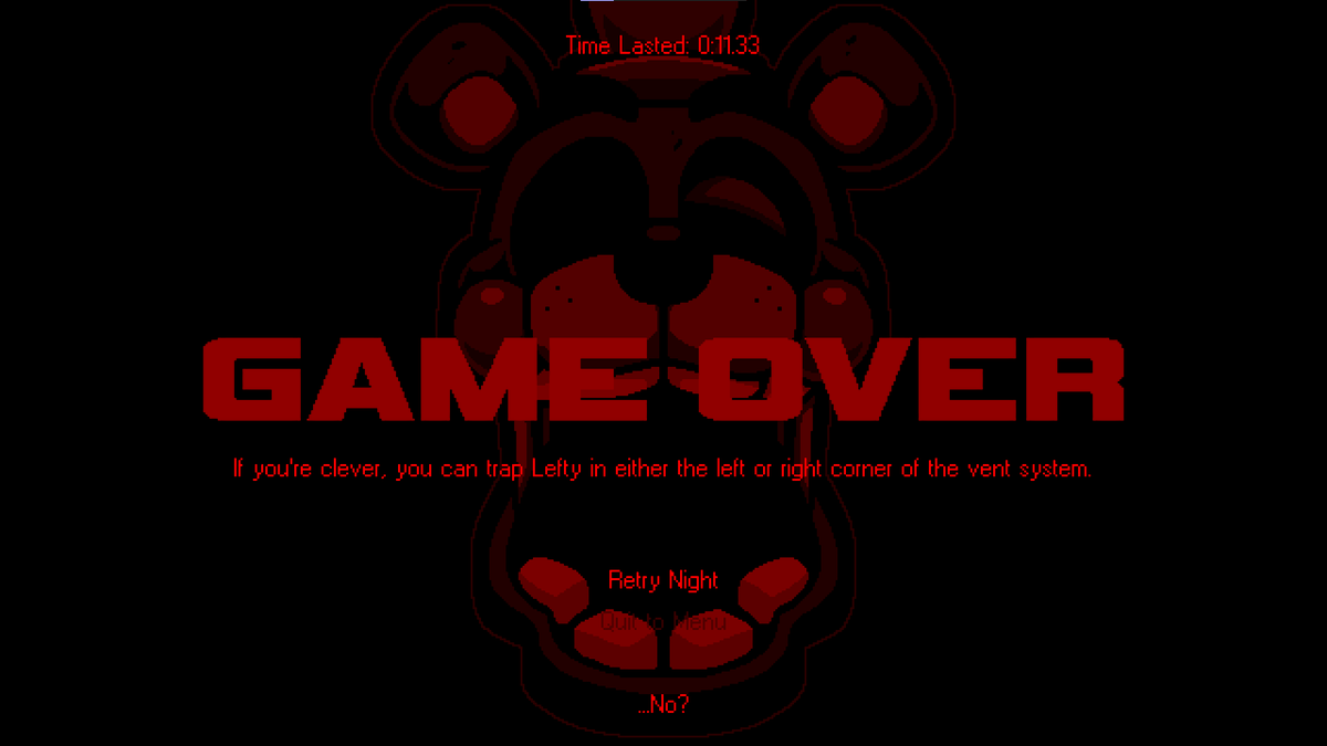 BAGOLO 🍳 tweet media