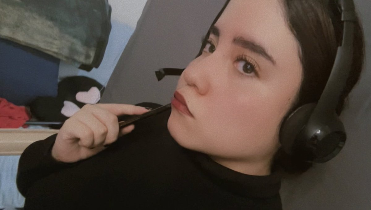 fannie ¨̮ tweet media