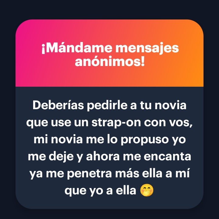 🪼 Joysee 🪼🏳️‍⚧️ tweet media