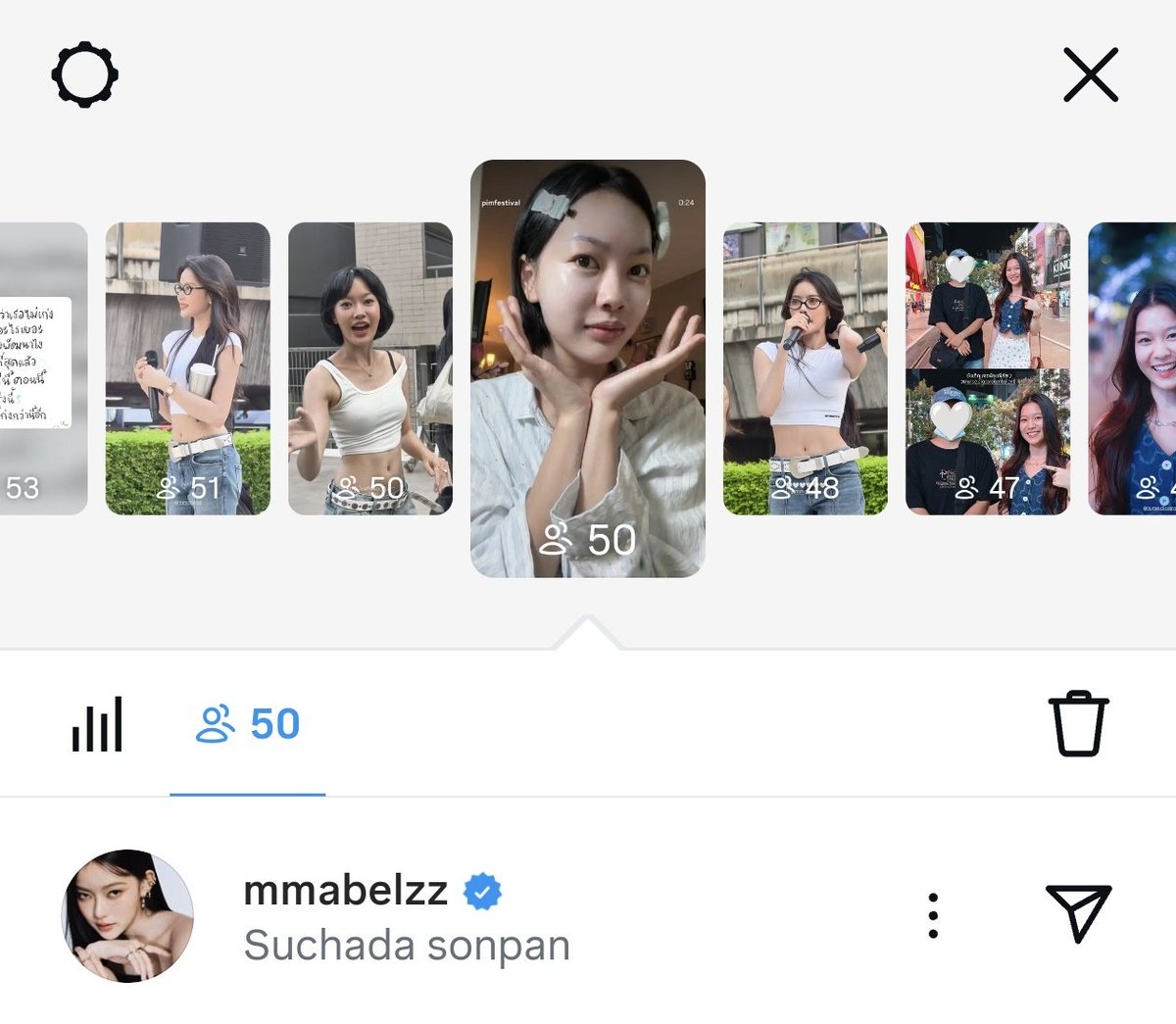 กะรุ๊งกะริ๊งกรุ๊งกริ๊งๆๆ🔔 tweet media