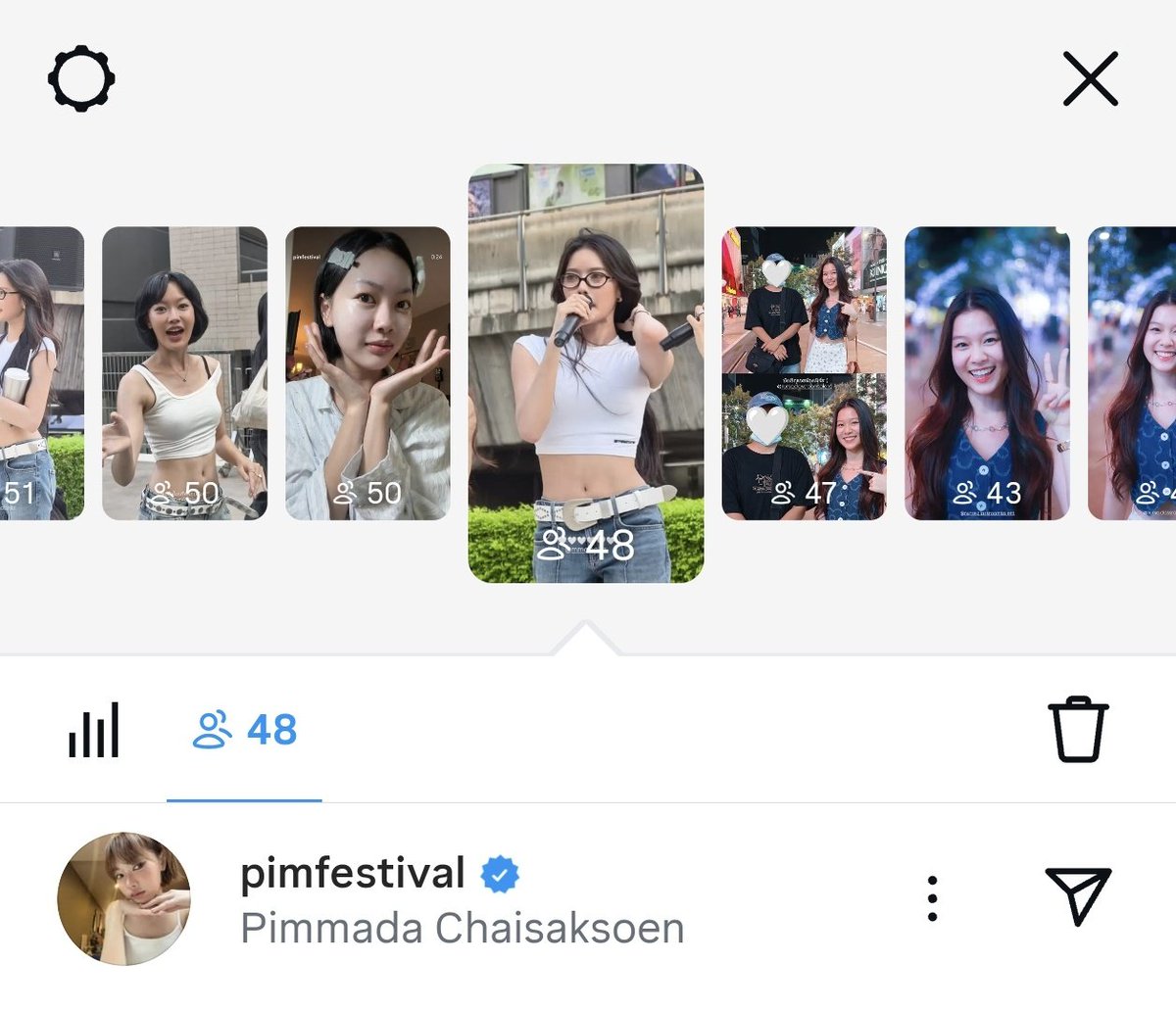 กะรุ๊งกะริ๊งกรุ๊งกริ๊งๆๆ🔔 tweet media