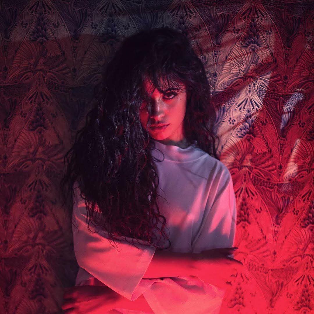 Vali, Lj1~CC5⋆★ ❥ tweet media