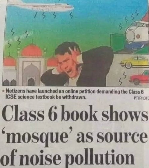 Sona🐾🇮🇳 tweet media