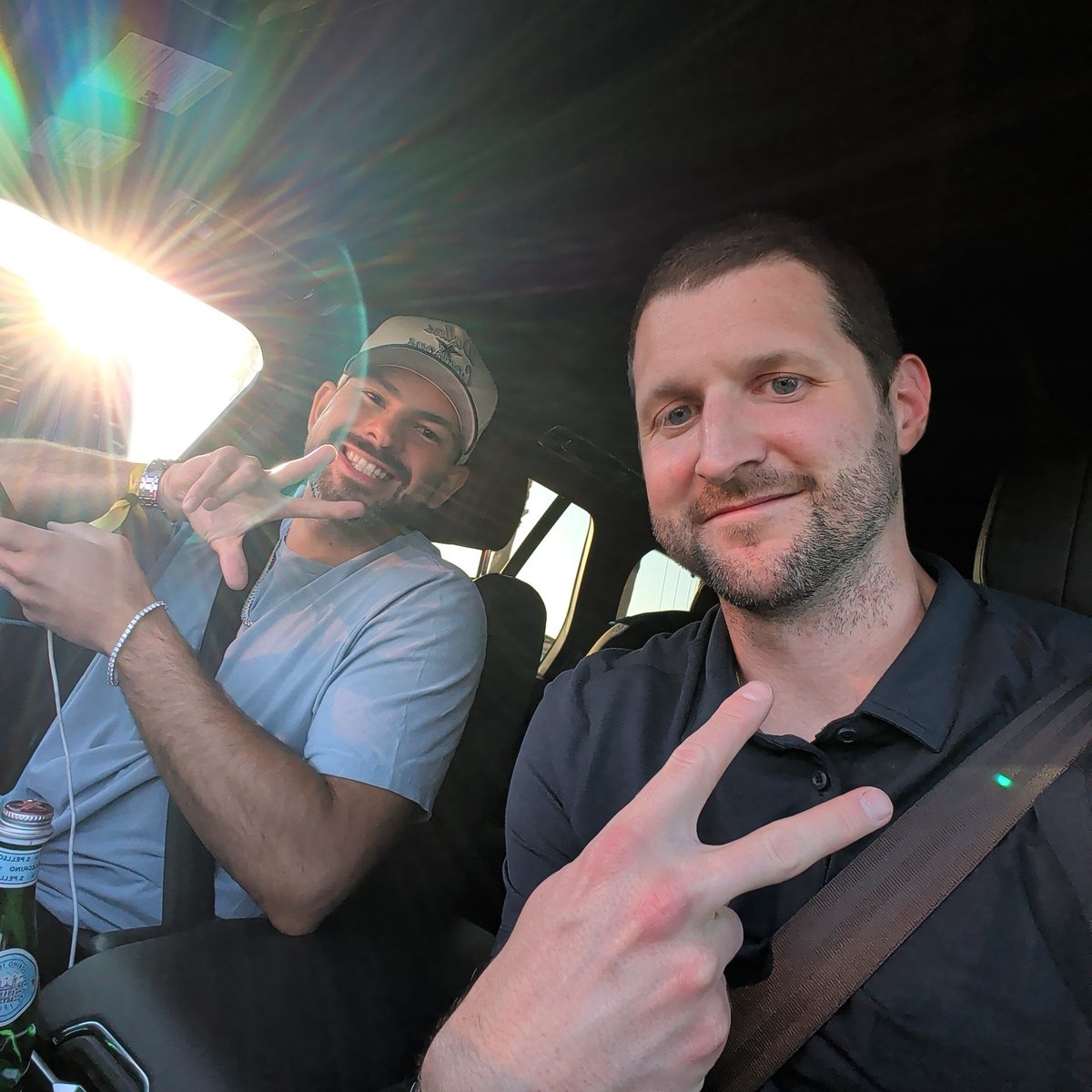 Nebraskangooner tweet media