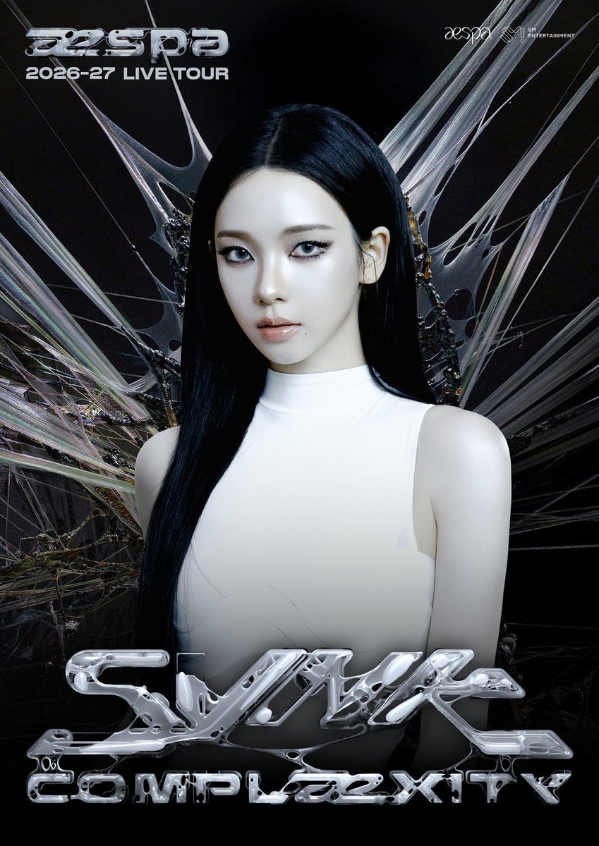 🍚🍋 tweet media