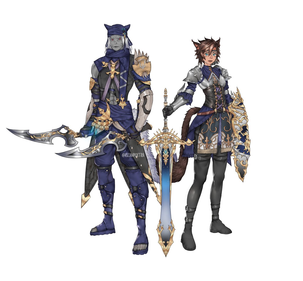 RizanPoetra tweet media