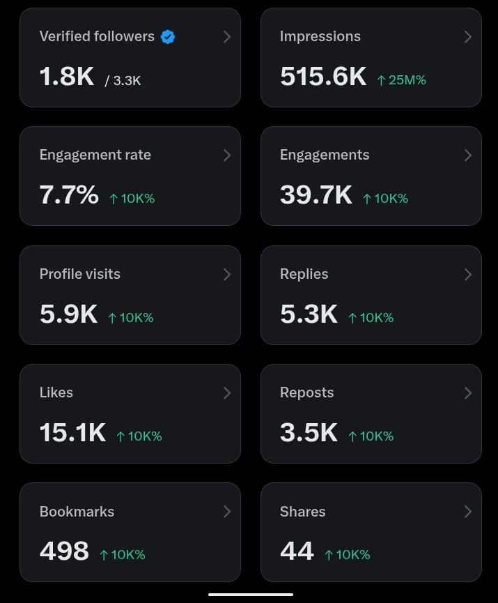 Girlie_JC tweet media