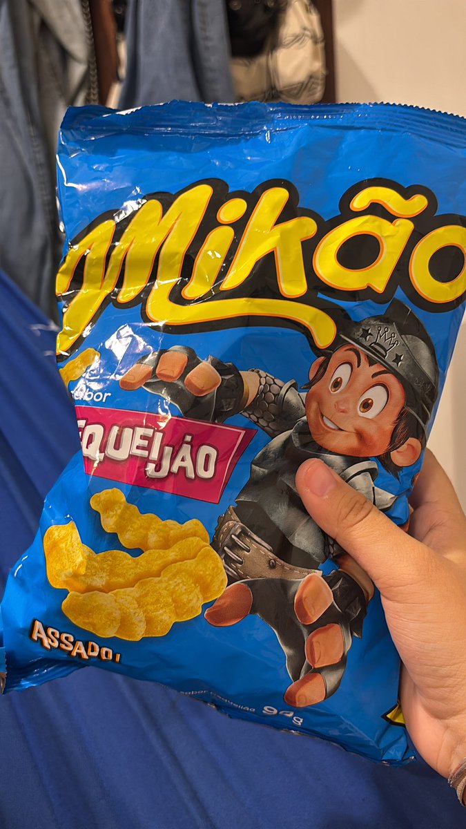 ͏ ͏ ͏ ͏ lalari ⁷ is GREENGREEN 🚦 tweet media