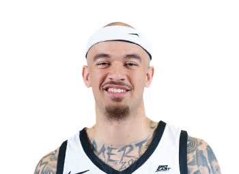 Need a guy who can play the 5? <a href="/RealPitino/">Rick Pitino</a> I know a guy