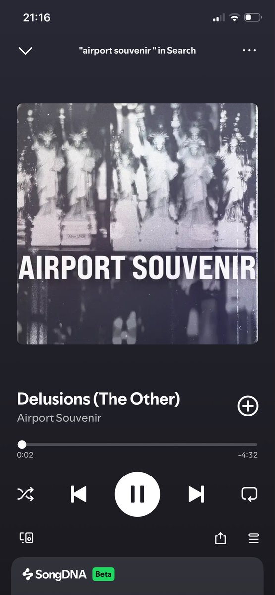 OffsideOnion tweet media