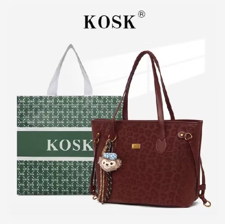 rererchaa's tweet photo. demi apa ni totebag leopard gemes bgt😖

📌 https://t.co/Gram5fc3YA https://t.co/qVQZvqdtHA