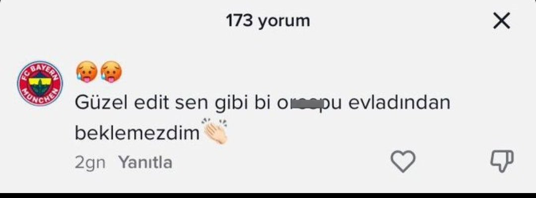 tyrese maxey sevdalısı tweet media