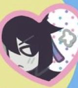 Mrs. Sasha / Mr. Demi couple account tweet media