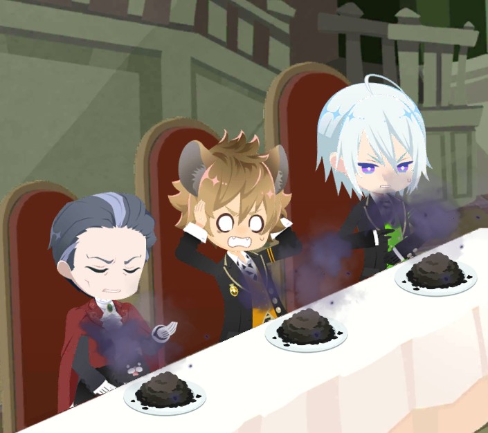 Floyd Leech tweet media