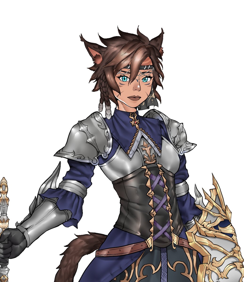 RizanPoetra tweet media