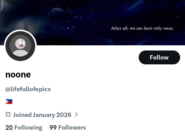 Rye Anne tweet media