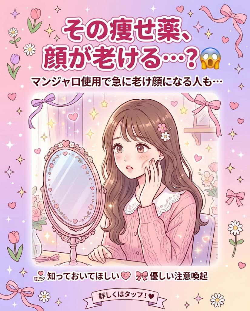 まりえ tweet media