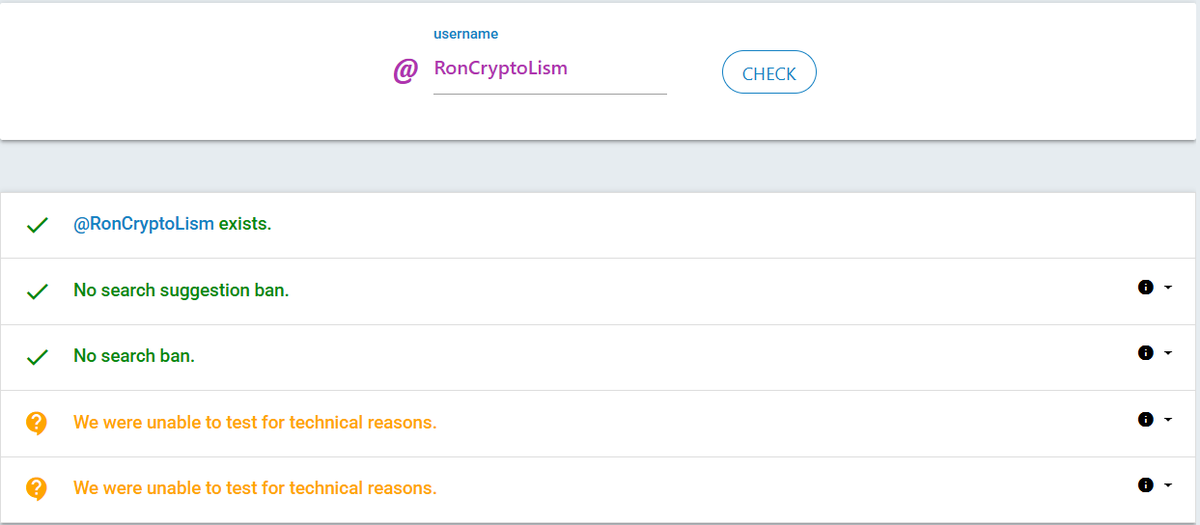 Ron Cryptolism tweet media