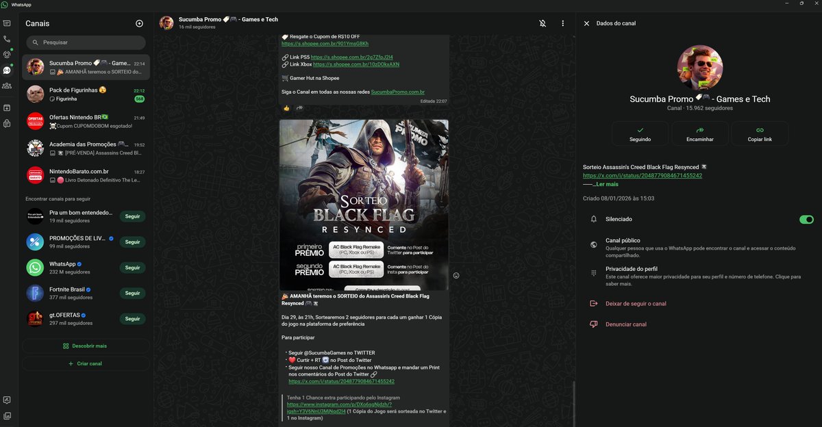 Rafael Nabuco tweet media