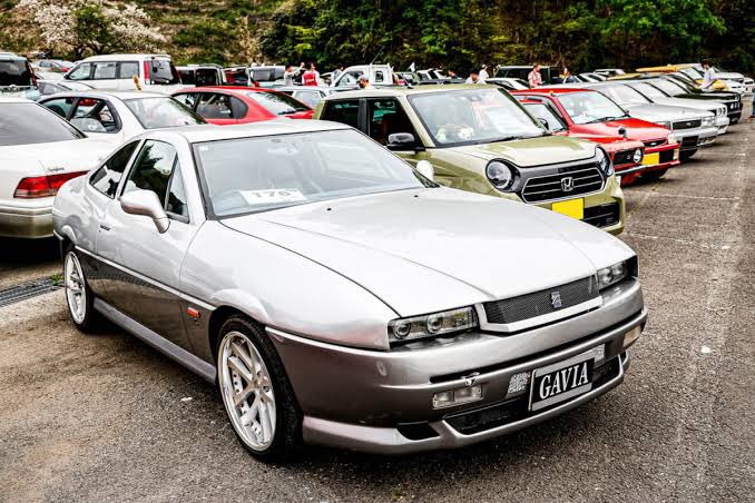 支払いはスイカで！ tweet media