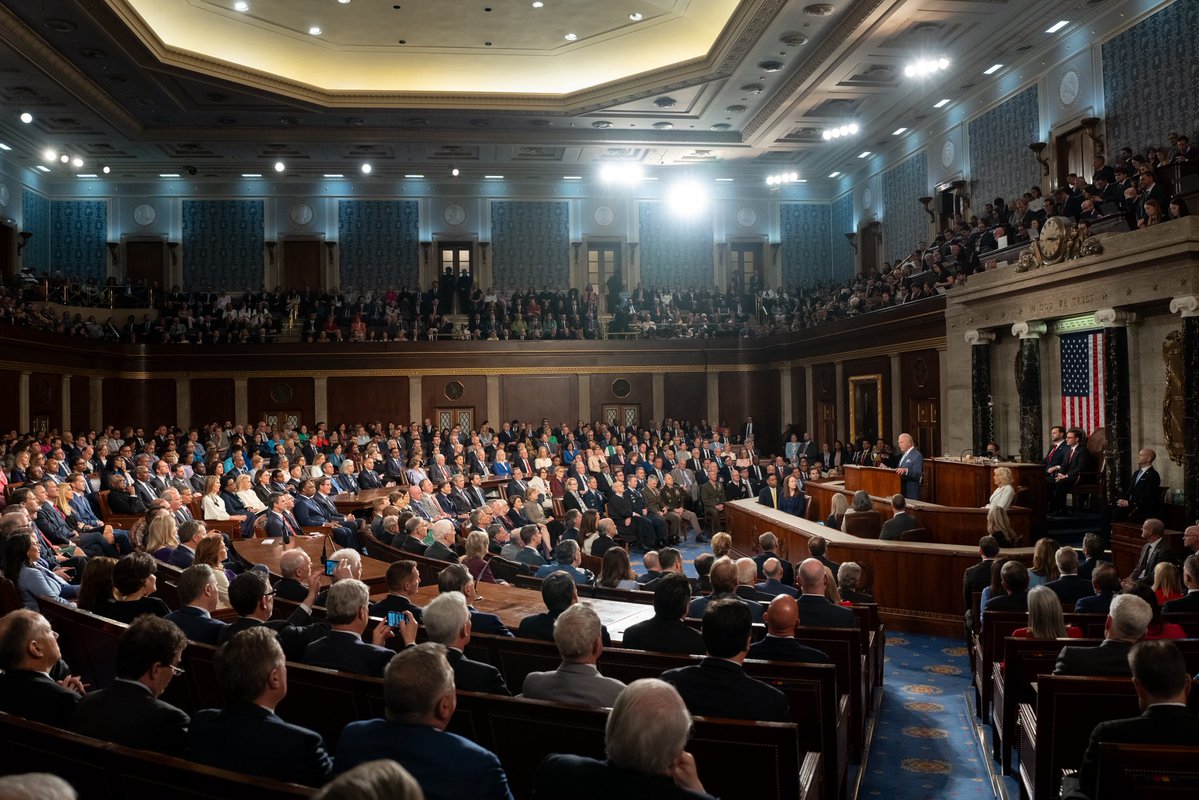 Vice President JD Vance tweet media