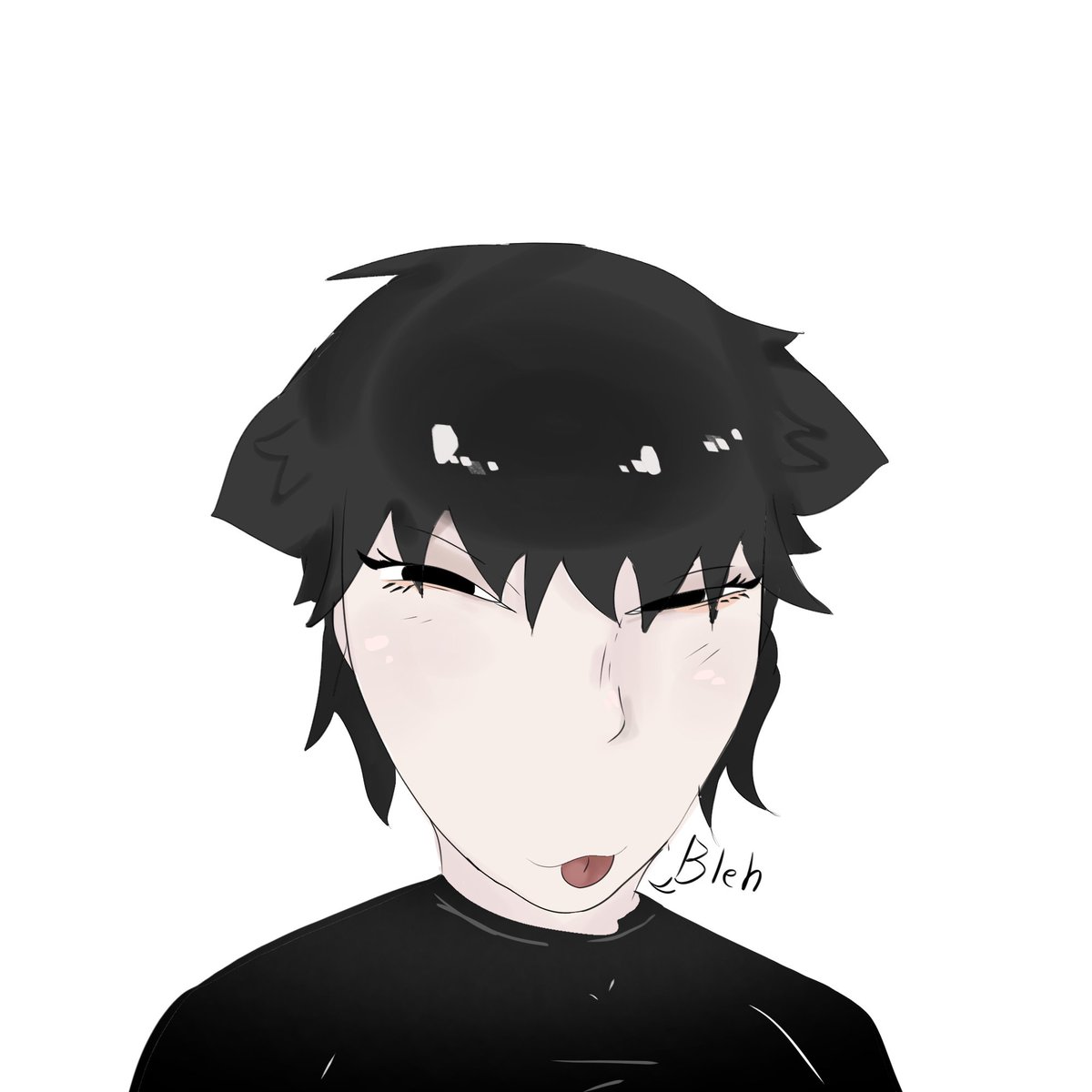 🟣✨️LuxxDraw✨️🟣 tweet media