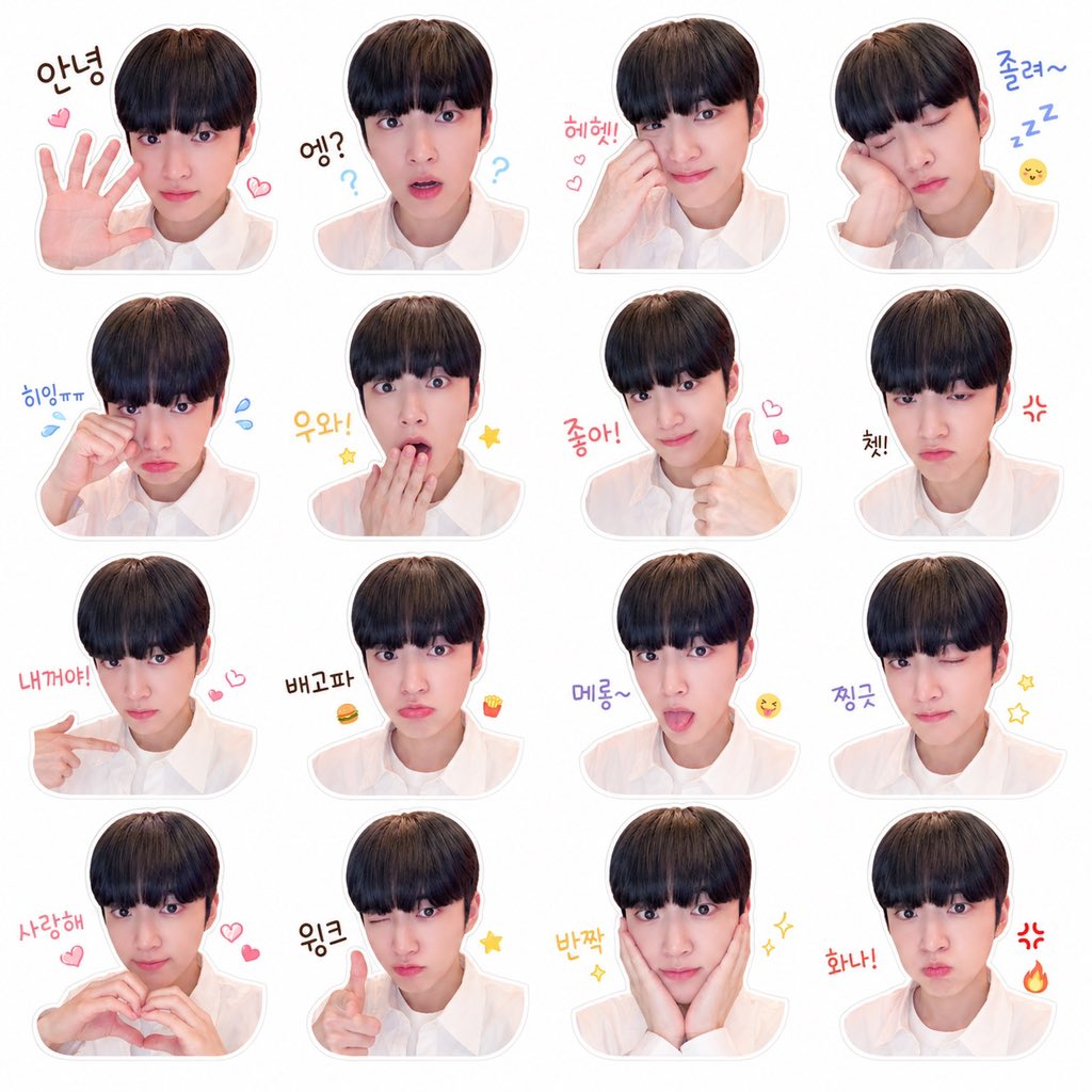 joooooncat's tweet photo. 😶 https://t.co/bGSS2KEmwU