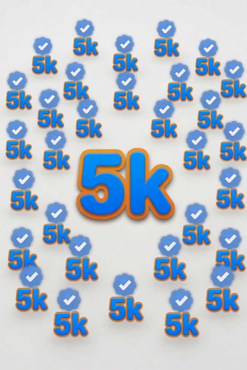 Infi's View tweet media