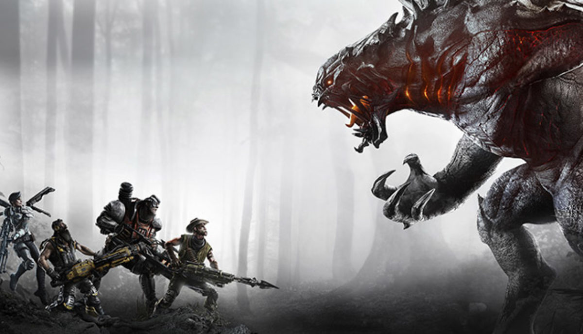 𝕯'Monstrous, Dark Lord of Ghorszlab ⚫️🏰(🐛🪢) tweet media