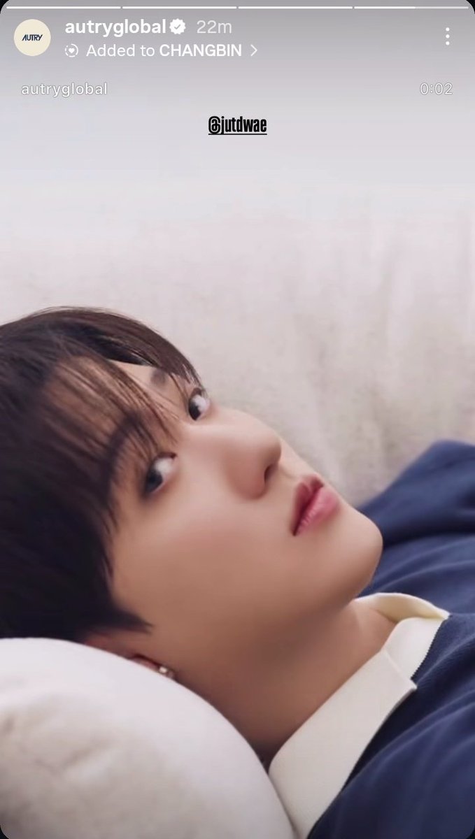 Portal 3RACHA tweet media