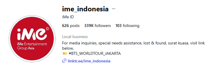 ₊˚⊹♡ caa tweet media