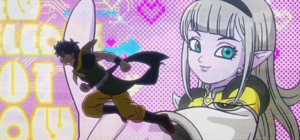 ࿐ ♡ 𝒴𝔲𝔪𝔢𝔪𝔦 tweet media