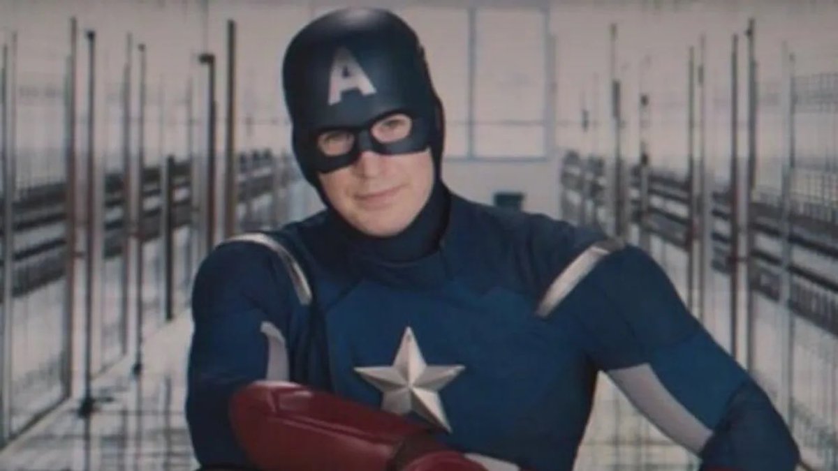 ymnis_v1's tweet photo. “so…you believed a modder about new DRM.” https://t.co/LHW6qVZvYV