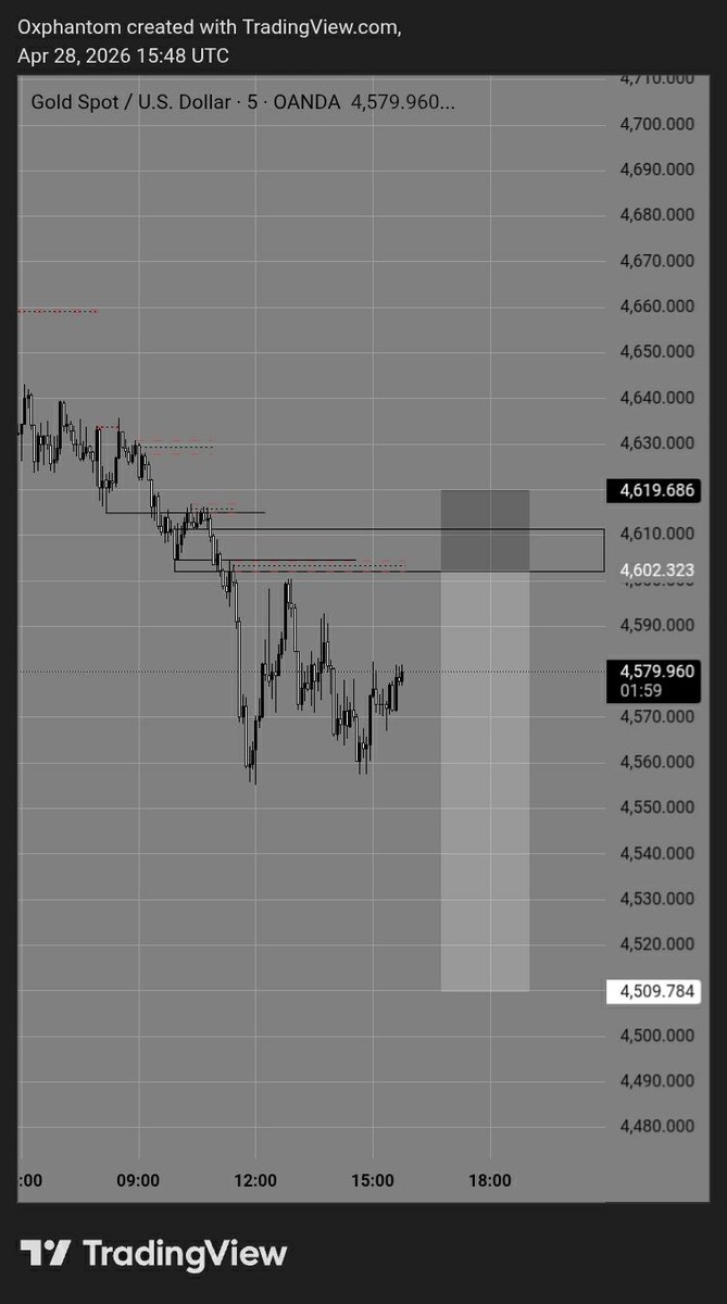 Øx_phantom tweet media