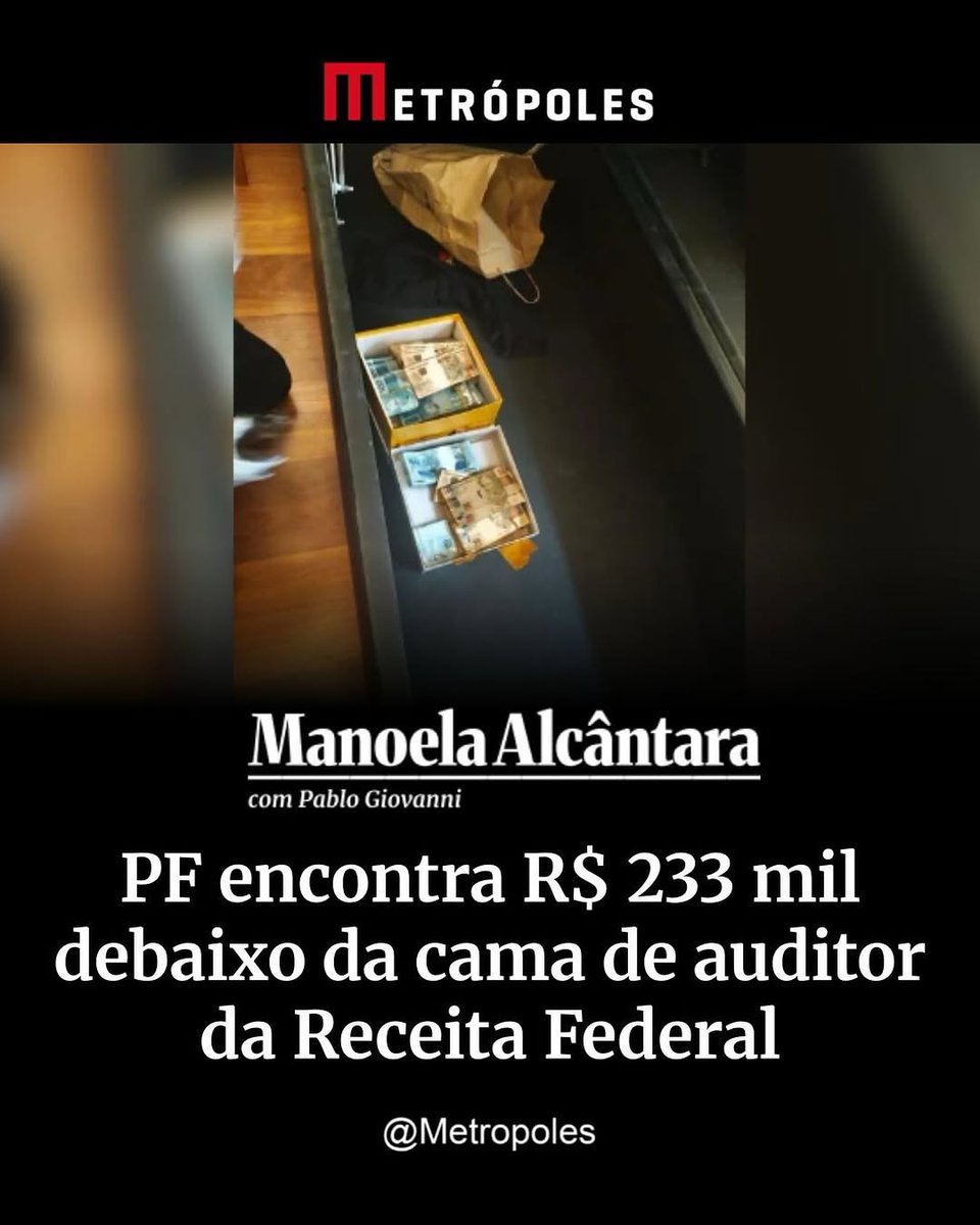 Não é o Léo Lins tweet media