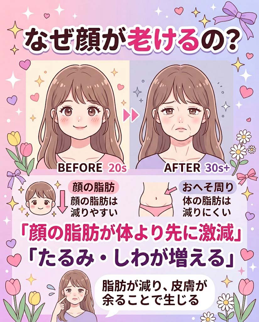 まりえ tweet media