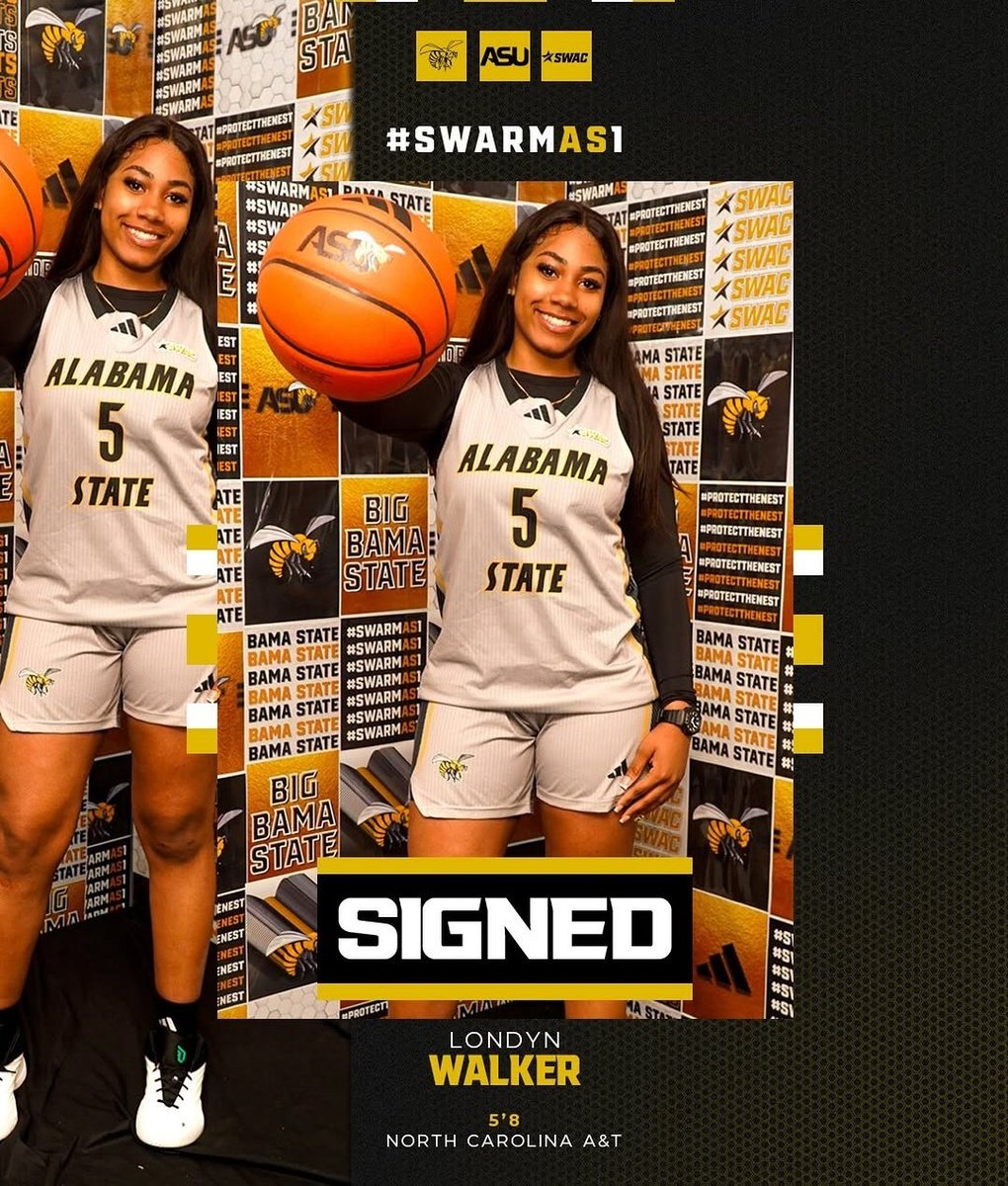 HBCU Premier Sports & More tweet media