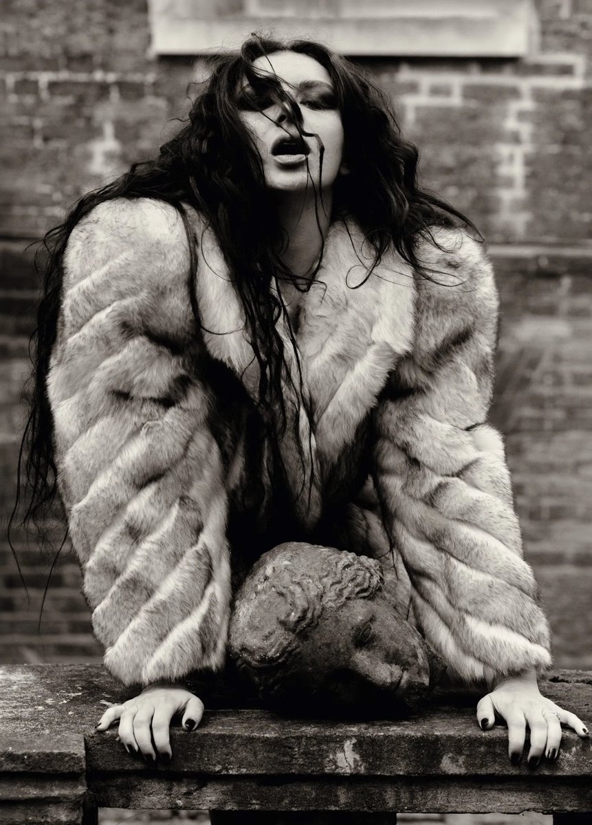 acervo charli xcx tweet media