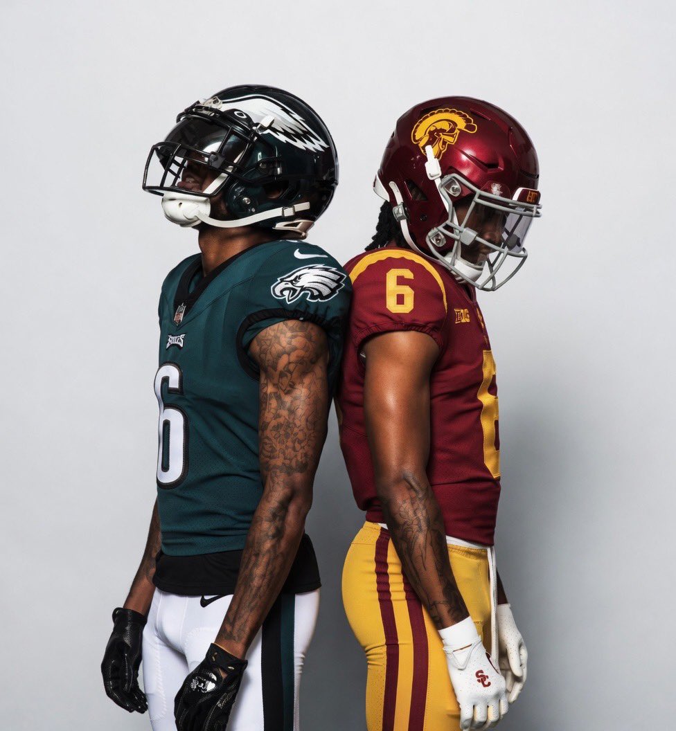 This picture goes so HARD🔥🔥🔥