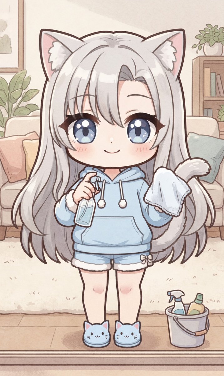 氷守 かえで 新人VTuber tweet media