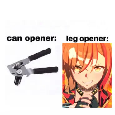 calamity_brezze tweet media