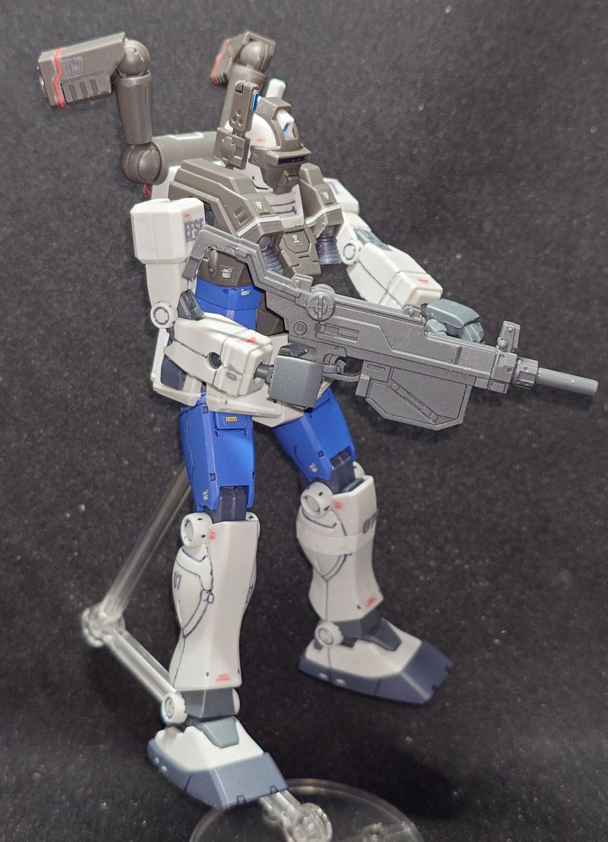 紅ブラウニー tweet media