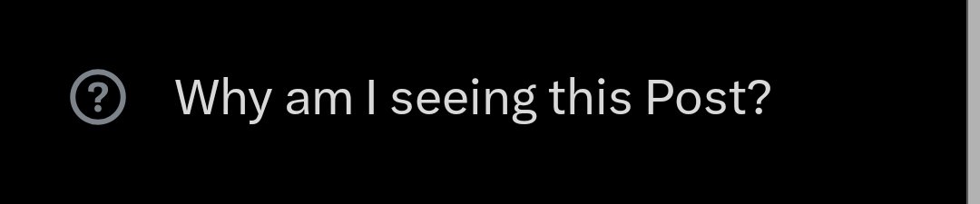 Consider Deez tweet media