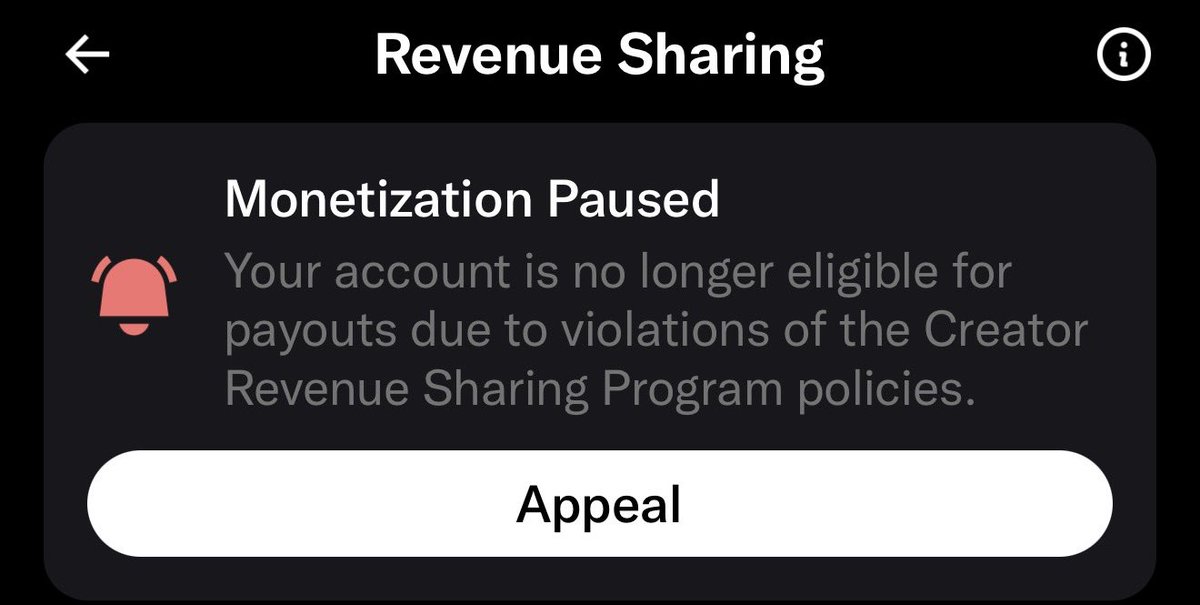 Liam ᴴᵀᴸ tweet media