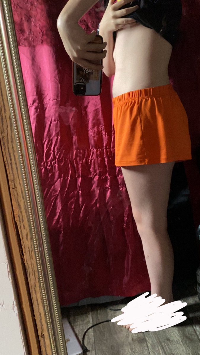 mimisragefeast's tweet image. #bodycheck #wlprogress #edtwt