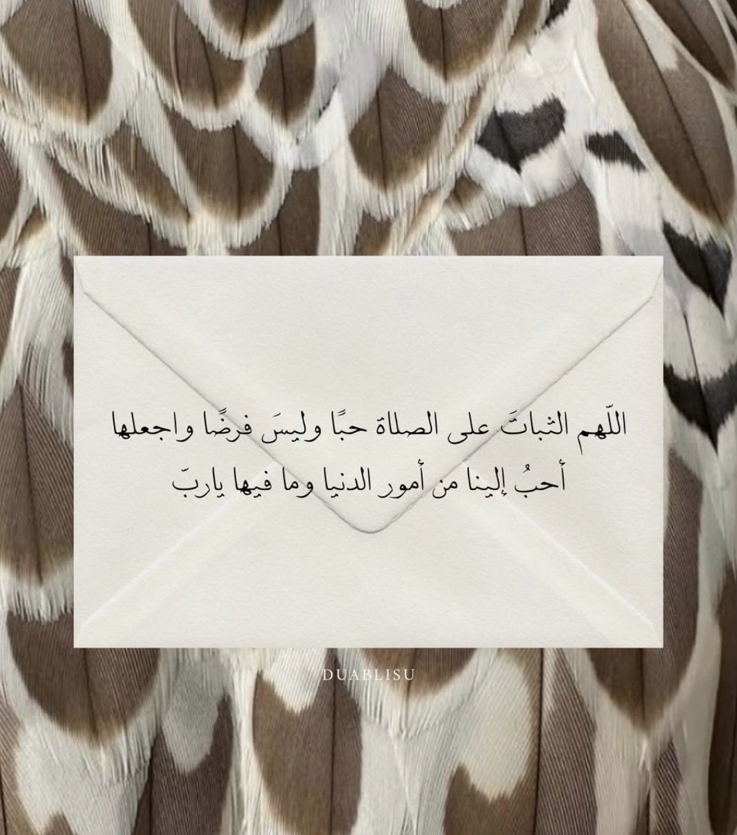 mimosalem89's tweet photo. https://t.co/WLXj5rl6oJ