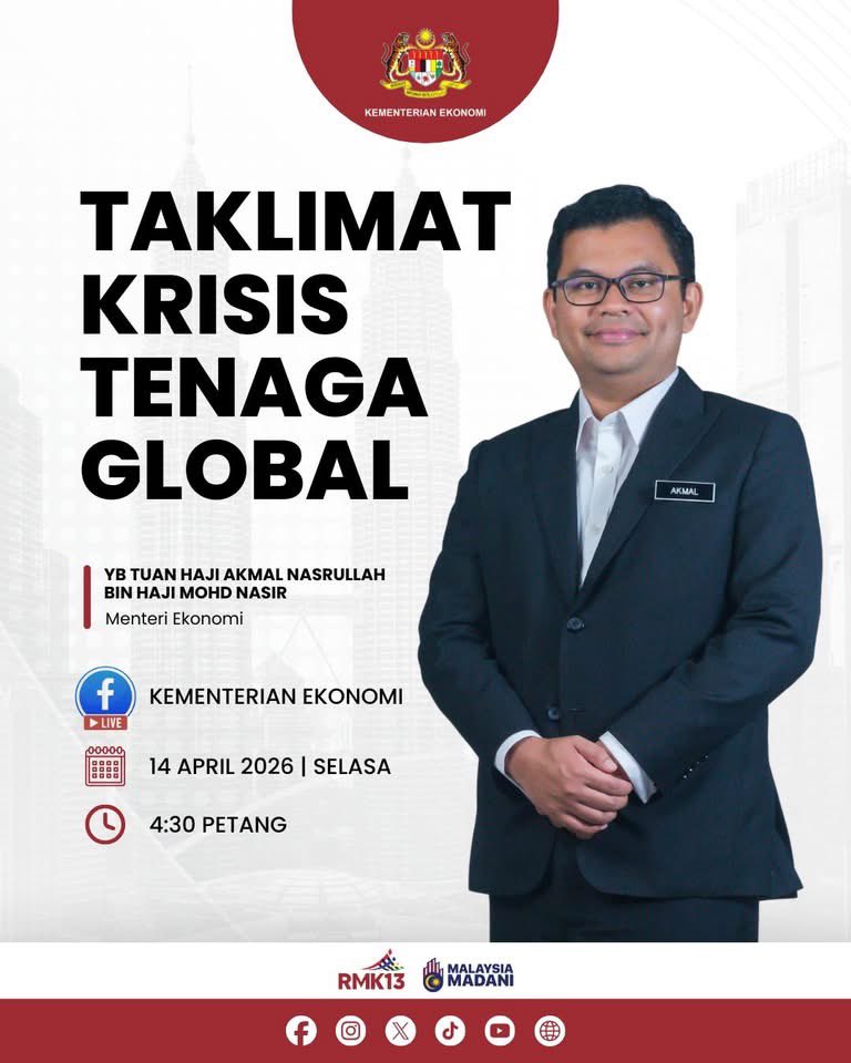 Syahir tweet media
