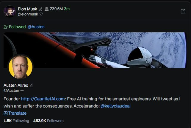WizardGambles tweet media