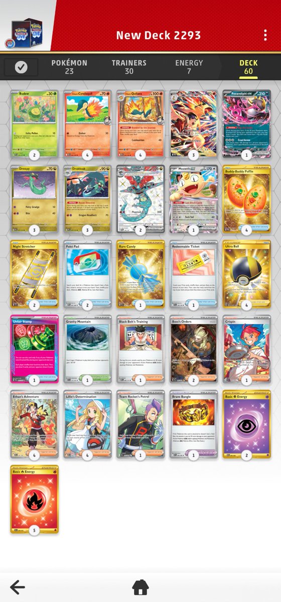 MoonKittyShira tweet media